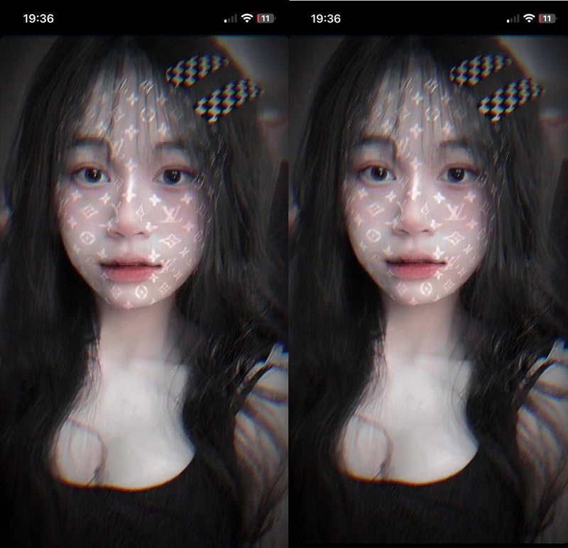 Thùy Dương móc bướm ra nước kích thích - sex viet