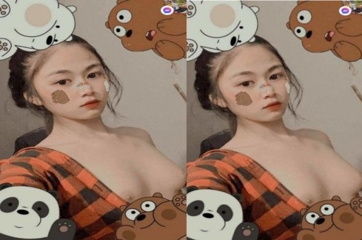 sex clip-Hẹn bạn tới nhà đụ xong về