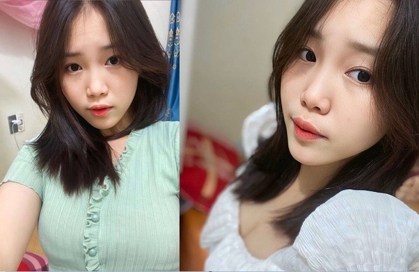 [không che] Phốt sinh viên lén lút chịch bạn thân của người yêu