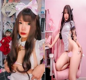 Clip sex Lâm Vĩnh Túc cực hấp dẫn - clip sex