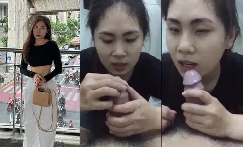 sex vn:Em bắt anh cởi quần ra vọc hỏi chất trắng đục chảy ra ở chim anh là gì