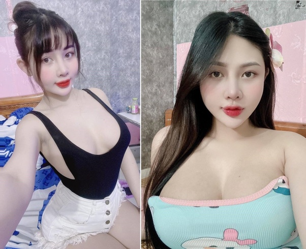Mẹ đơn thân đang thèm trai đụ mạnh - Sex Viet